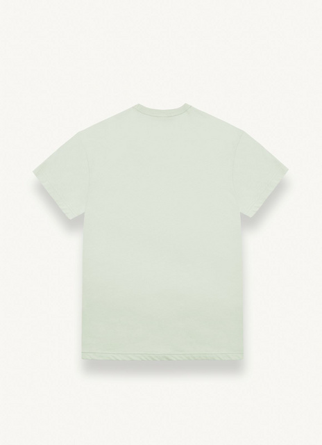 Picture of Colmar MEN'S SHIRT SHORT SLEEVE 7540 6SH