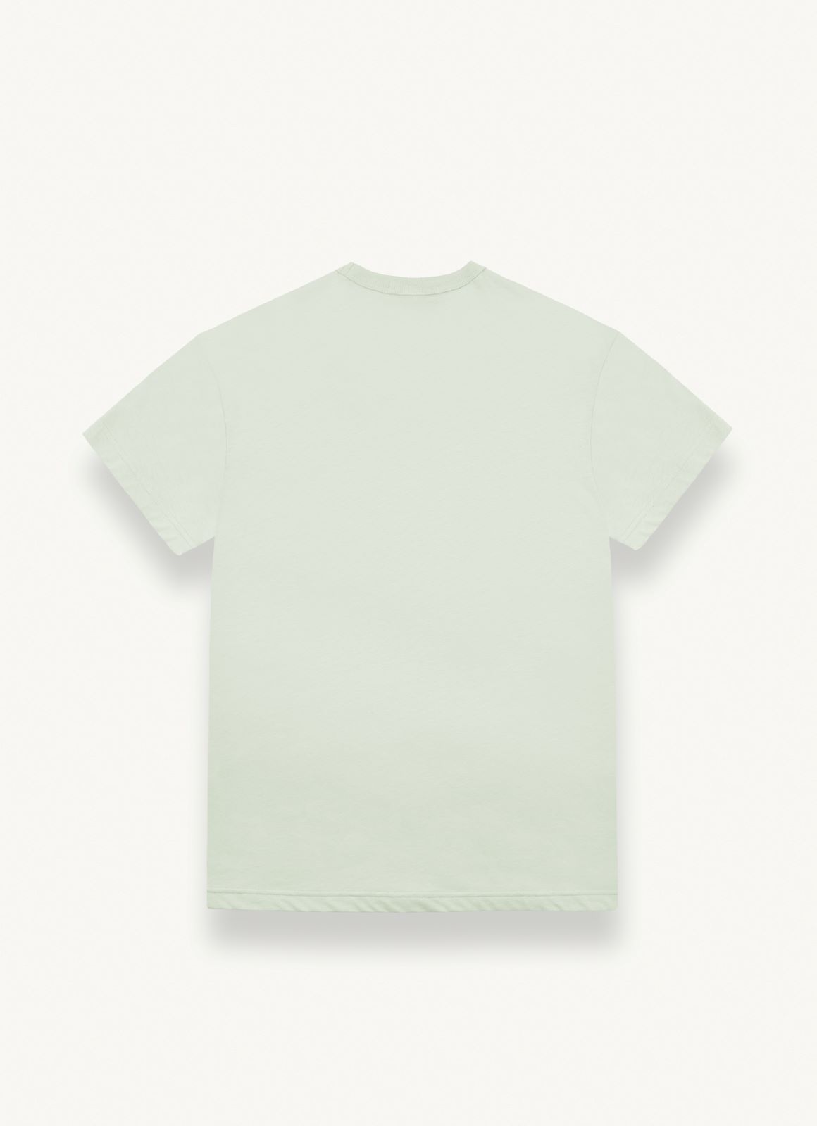 Colmar MEN'S SHIRT SHORT SLEEVE 7540 6SH