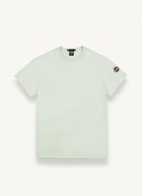 Colmar MEN'S SHIRT SHORT SLEEVE 7540 6SH