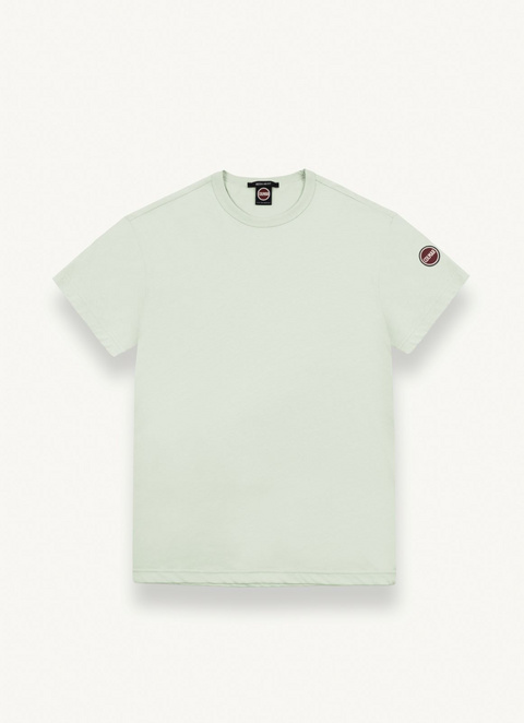 Colmar MEN'S SHIRT SHORT SLEEVE 7540 6SH