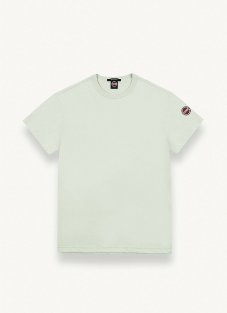 Picture of Colmar MEN'S SHIRT SHORT SLEEVE 7540 6SH