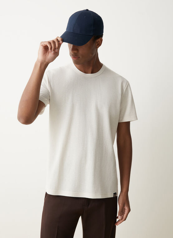 Colmar MEN'S SHIRT SHORT SLEEVE 7598 2E