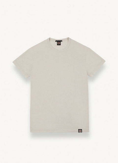 Colmar MEN'S SHIRT SHORT SLEEVE 7598 2E