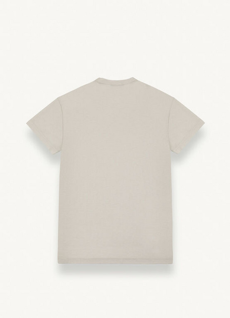 Picture of Colmar MEN'S SHIRT SHORT SLEEVE 7598 2E