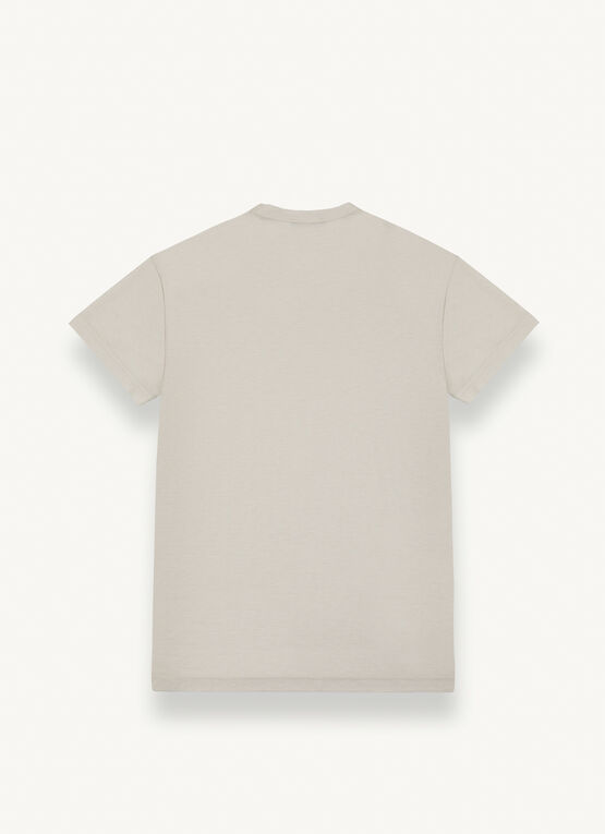 Colmar MEN'S SHIRT SHORT SLEEVE 7598 2E