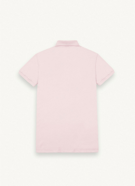 Picture of Colmar MEN'S SHIRT SHORT SLEEVE 7646 4SH