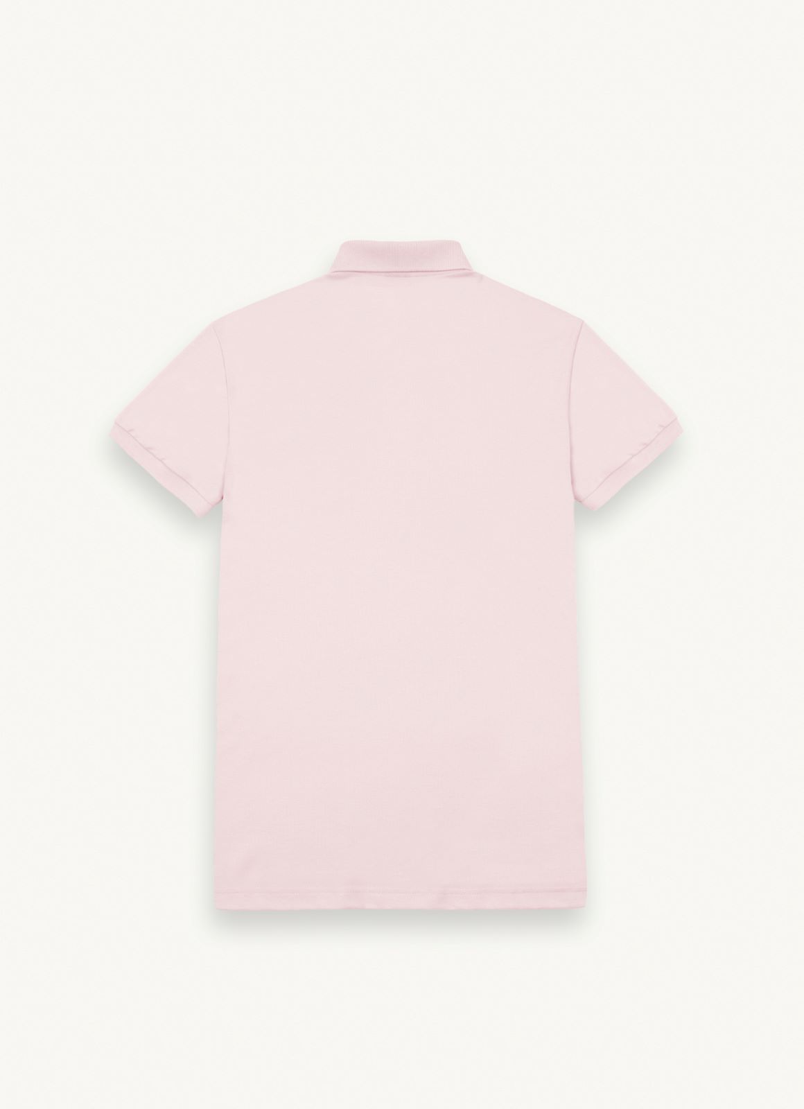 Colmar MEN'S SHIRT SHORT SLEEVE 7646 4SH