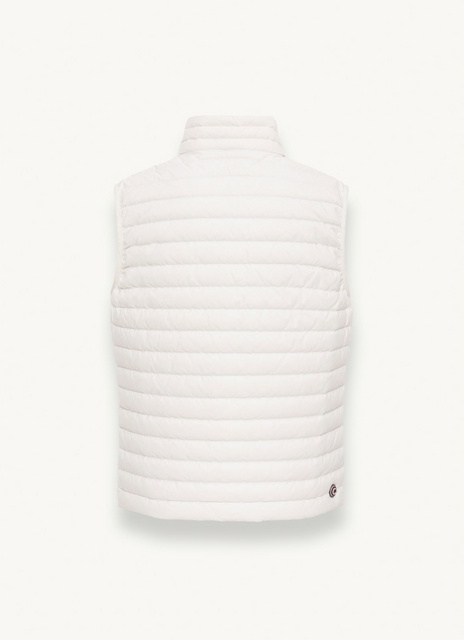 Picture of Colmar MEN'S VEST 1278R 8VX