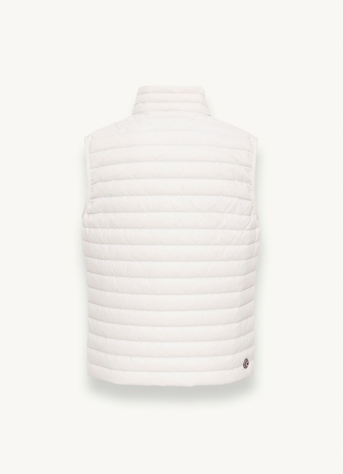 Colmar MEN'S VEST 1278R 8VX