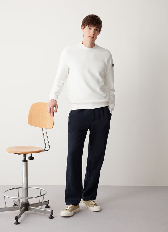 Colmar MEN'S SWEATER 6153 1XL