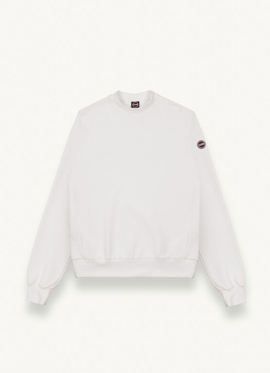 Colmar MEN'S SWEATER 6153 1XL