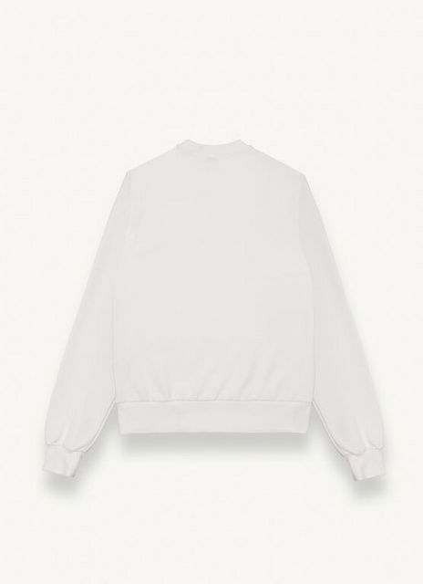 Picture of Colmar MEN'S SWEATER 6153 1XL