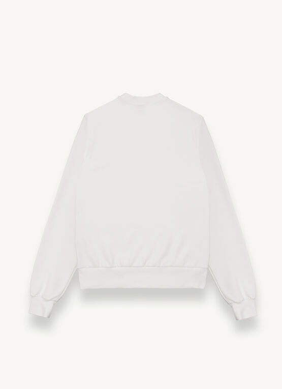 Colmar MEN'S SWEATER 6153 1XL