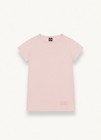 Colmar WOMEN'S SHIRT SHORT SLEEVE 8634 1YE