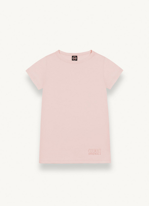 Colmar WOMEN'S SHIRT SHORT SLEEVE 8634 1YE