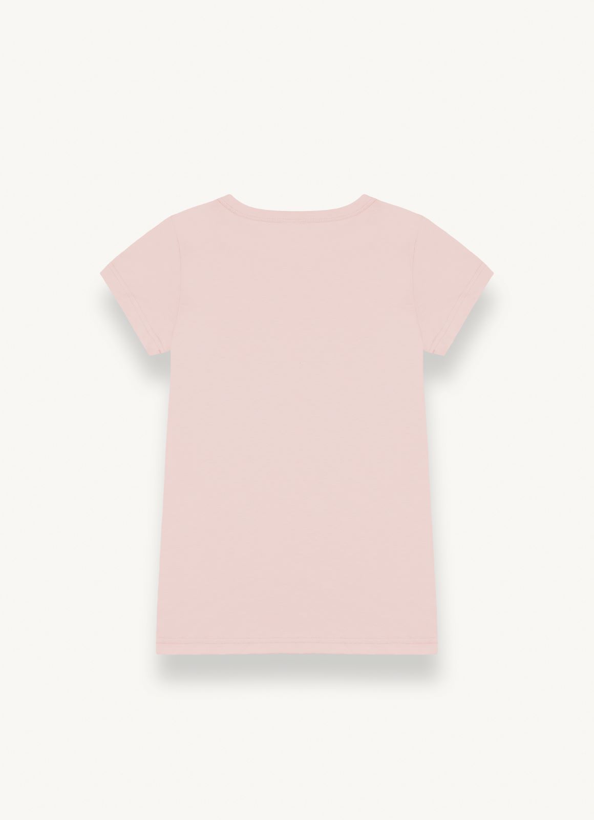 Colmar WOMEN'S SHIRT SHORT SLEEVE 8634 1YE