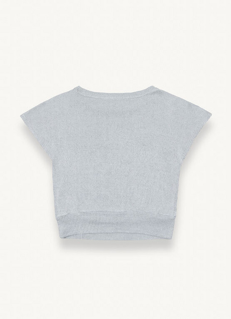 Picture of Colmar WOMEN'S T-SHIRT 8641 2XU