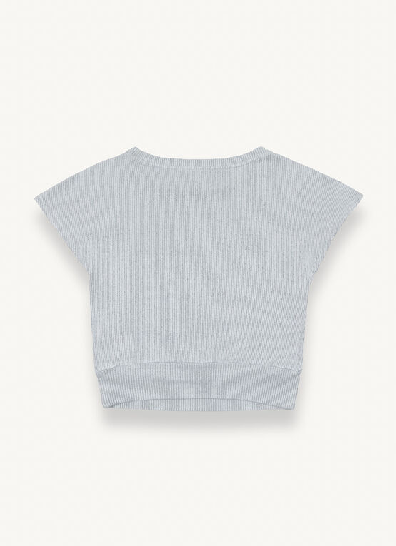 Colmar WOMEN'S T-SHIRT 8641 2XU