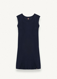 Colmar WOMEN'S DRESS 8861 2XU