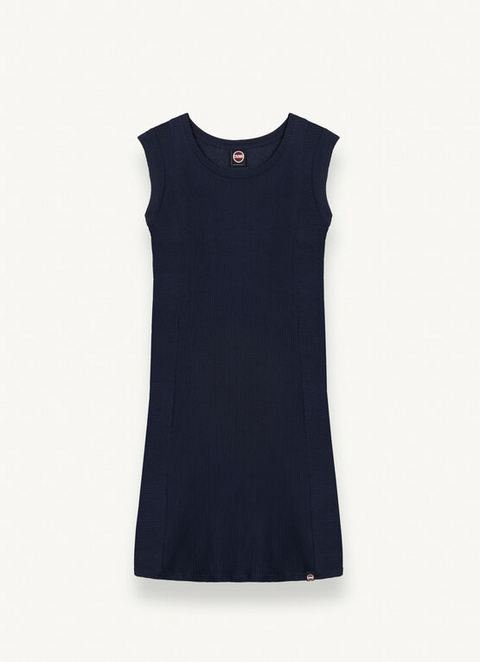 Colmar WOMEN'S DRESS 8861 2XU