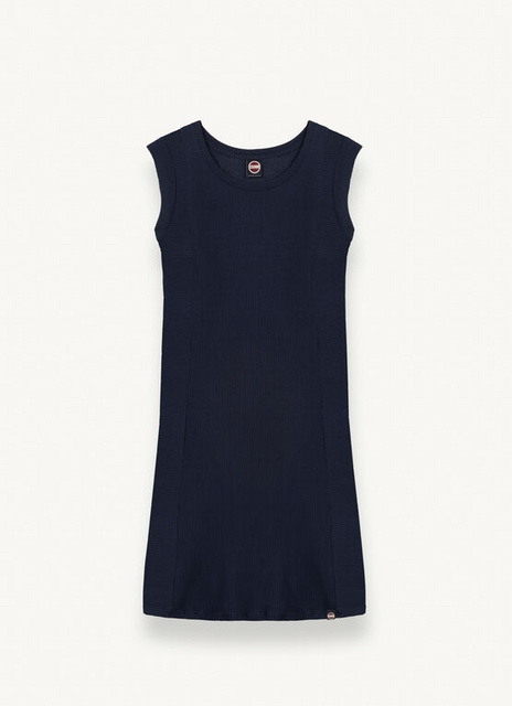 Picture of Colmar WOMEN'S DRESS 8861 2XU