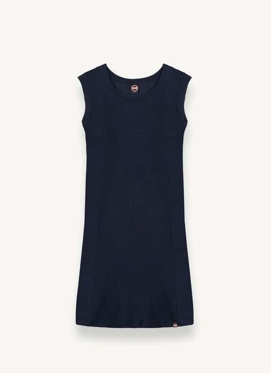 Colmar WOMEN'S DRESS 8861 2XU