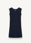 Colmar WOMEN'S DRESS 8861 2XU