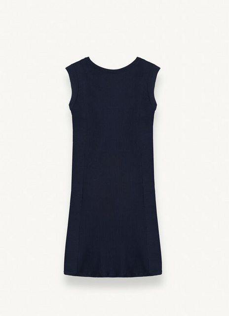 Picture of Colmar WOMEN'S DRESS 8861 2XU