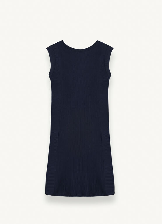 Colmar WOMEN'S DRESS 8861 2XU