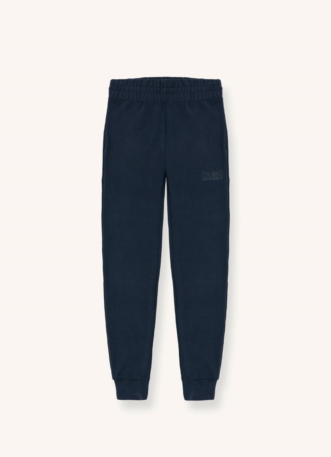 Colmar WOMEN SWEATPANTS 9278 1YH