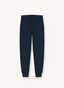 Colmar WOMEN SWEATPANTS 9278 1YH