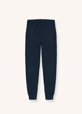 Colmar WOMEN SWEATPANTS 9278 1YH