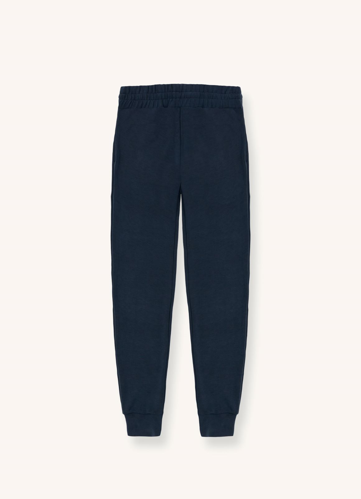 Colmar WOMEN SWEATPANTS 9278 1YH