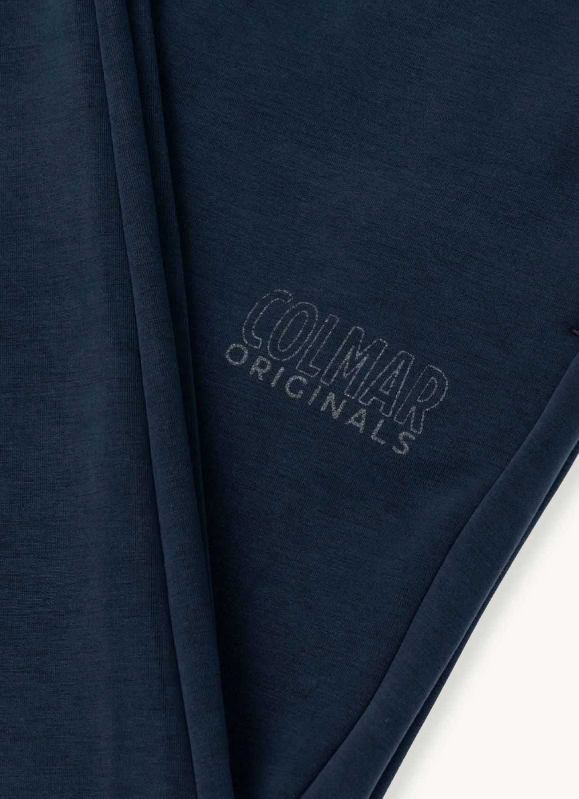 Colmar WOMEN SWEATPANTS 9278 1YH