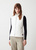 Colmar WOMEN'S VEST 2222U 9VX