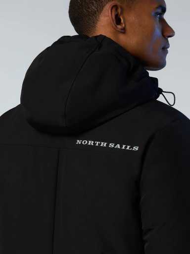 North Sails MEN'S JACKET VARBERG 603259