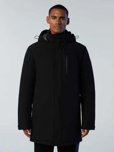 Picture of North Sails MEN'S JACKET VARBERG 603259