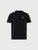 North Sails MEN'S T-SHIRT WITH LOGO 692901