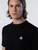 North Sails MEN'S T-SHIRT WITH LOGO 692901