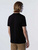 North Sails MEN'S T-SHIRT WITH LOGO 692901