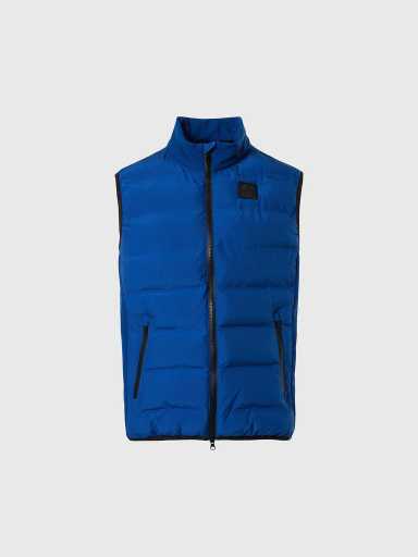 North Sails MEN'S N-TECH VEST 603270