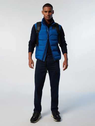 North Sails MEN'S N-TECH VEST 603270