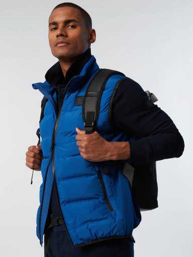 North Sails MEN'S N-TECH VEST 603270