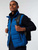 North Sails MEN'S N-TECH VEST 603270