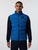 North Sails MEN'S N-TECH VEST 603270