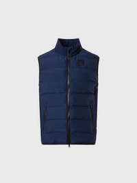 North Sails MEN'S N-TECH VEST 603270