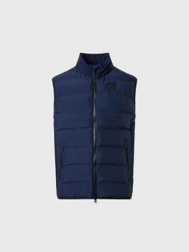 Picture of North Sails MEN'S N-TECH VEST 603270