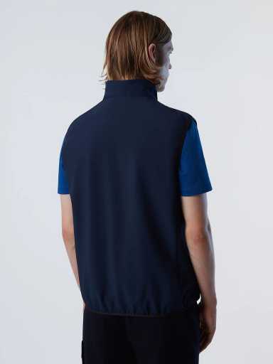 North Sails MEN'S N-TECH VEST 603270