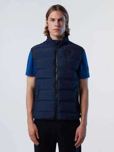 Picture of North Sails MEN'S N-TECH VEST 603270