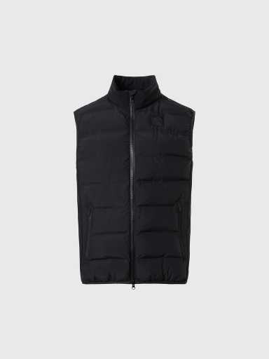 Picture of North Sails MEN'S N-TECH VEST 603270